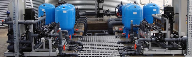 greenhouse-water-systems