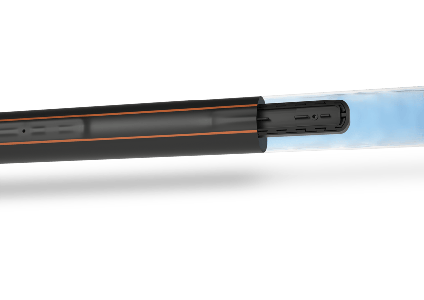 frmjpn　鶏口水滴　水注　C　R782他22点まとめて lp-4972547928757-002.jpg