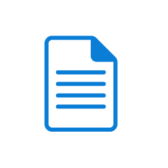 Looking for more information? Download the full drippers and driplines catalog