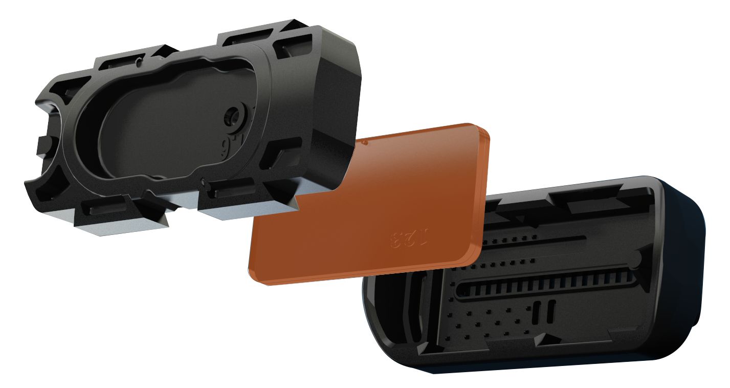 Zeba™ Spin Desalting Columns, Plates, and Cartridges, 7K