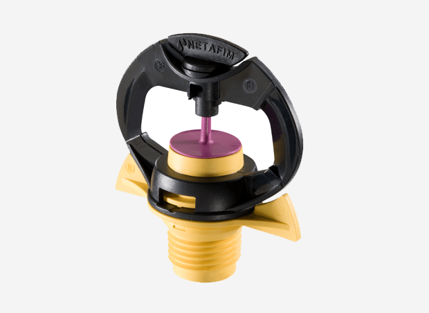 GYRONET™ TURBO(ジャイロネット ターボ)