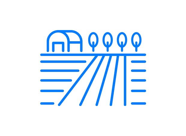 プロジェクトマネジメントの専門知識