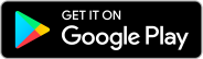 2000px-Get_it_on_Google_play.svg.png