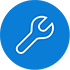icon_settings blue_1.png